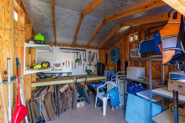 5431 SANDY SHELL DRIVE, Apollo Beach, FL 33572