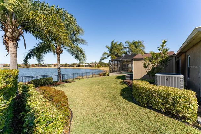 5431 SANDY SHELL DRIVE, Apollo Beach, FL 33572