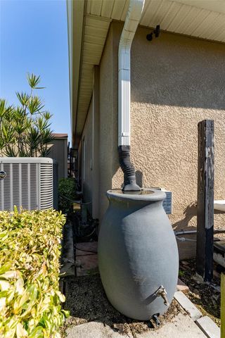 5431 SANDY SHELL DRIVE, Apollo Beach, FL 33572