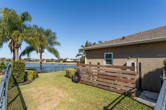 5431 SANDY SHELL DRIVE, Apollo Beach, FL 33572