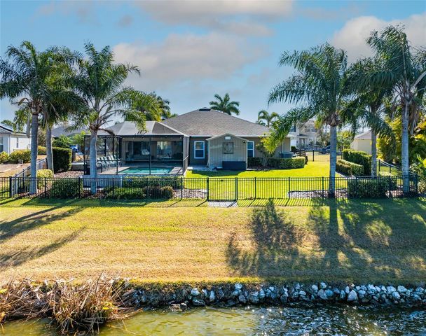 5431 SANDY SHELL DRIVE, Apollo Beach, FL 33572