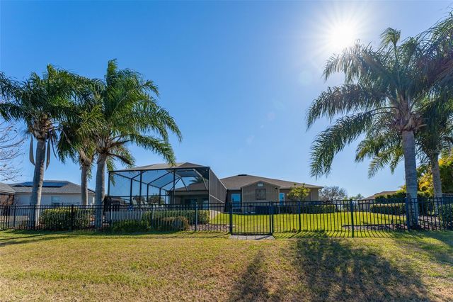 5431 SANDY SHELL DRIVE, Apollo Beach, FL 33572