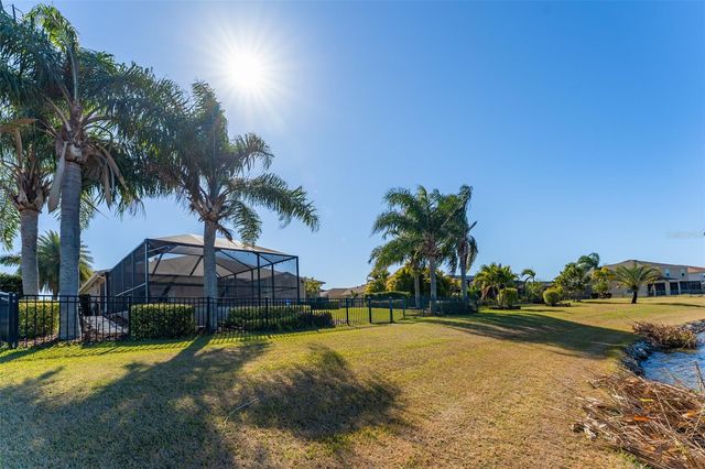 5431 SANDY SHELL DRIVE, Apollo Beach, FL 33572