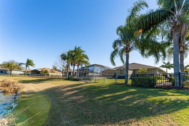 5431 SANDY SHELL DRIVE, Apollo Beach, FL 33572