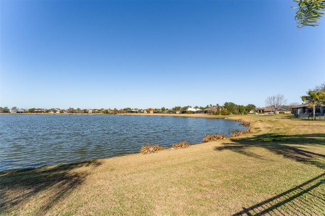 5431 SANDY SHELL DRIVE, Apollo Beach, FL 33572