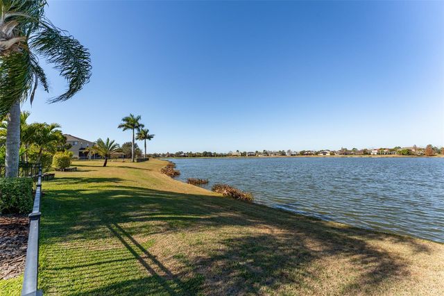 5431 SANDY SHELL DRIVE, Apollo Beach, FL 33572