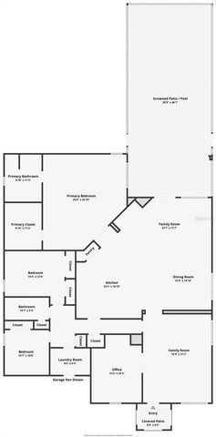 5431 SANDY SHELL DRIVE, Apollo Beach, FL 33572