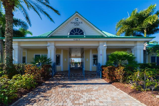 5431 SANDY SHELL DRIVE, Apollo Beach, FL 33572