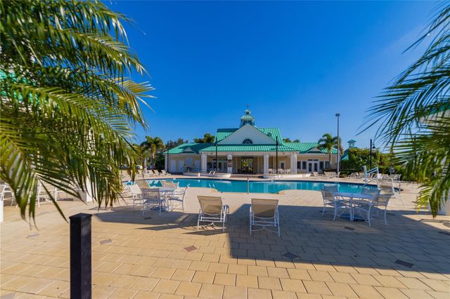5431 SANDY SHELL DRIVE, Apollo Beach, FL 33572