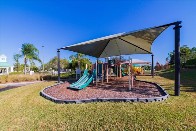 5431 SANDY SHELL DRIVE, Apollo Beach, FL 33572