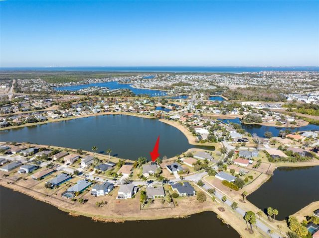 5431 SANDY SHELL DRIVE, Apollo Beach, FL 33572