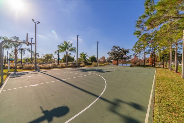 5431 SANDY SHELL DRIVE, Apollo Beach, FL 33572