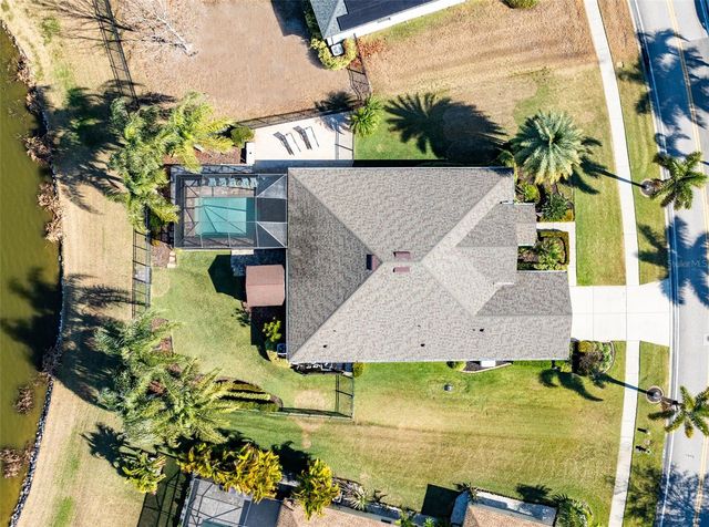 5431 SANDY SHELL DRIVE, Apollo Beach, FL 33572