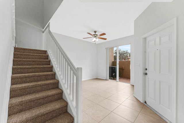6515 Diamond Springs Terrace 2404, West Palm Beach, FL 33411