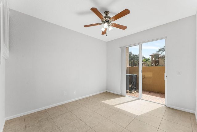 6515 Diamond Springs Terrace 2404, West Palm Beach, FL 33411