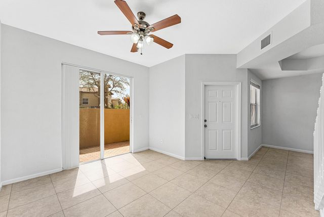 6515 Diamond Springs Terrace 2404, West Palm Beach, FL 33411