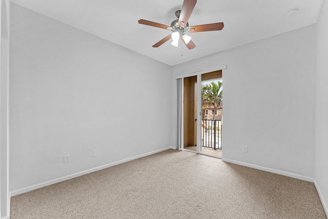 6515 Diamond Springs Terrace 2404, West Palm Beach, FL 33411