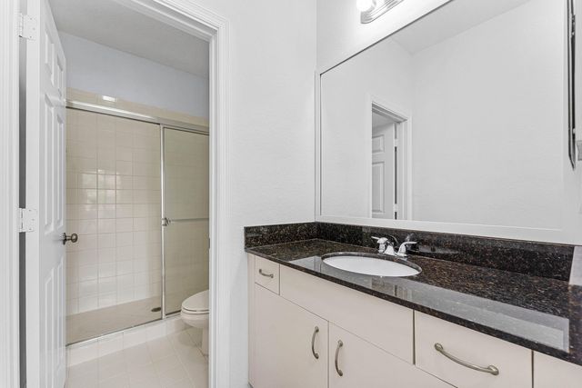 6515 Diamond Springs Terrace 2404, West Palm Beach, FL 33411