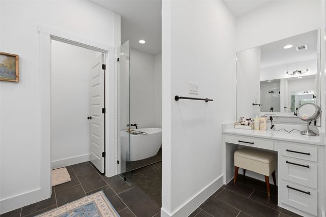 5837 Straley Avenue, Westworth Village, TX 76114