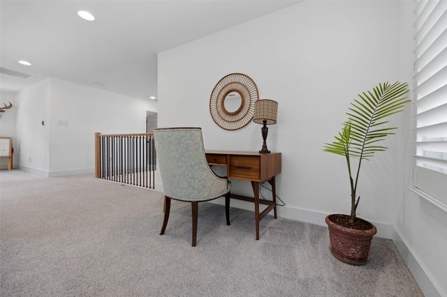 5837 Straley Avenue, Westworth Village, TX 76114