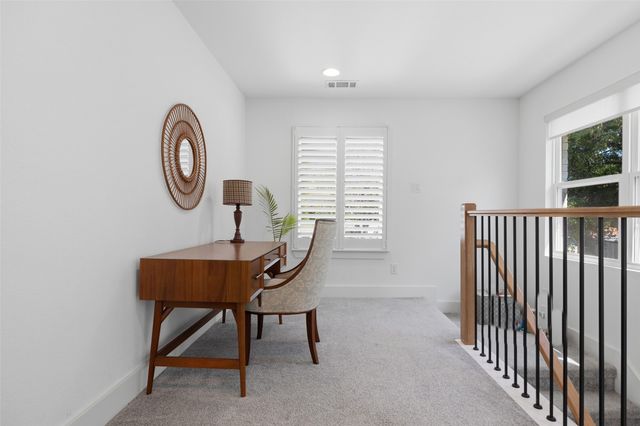 5837 Straley Avenue, Westworth Village, TX 76114