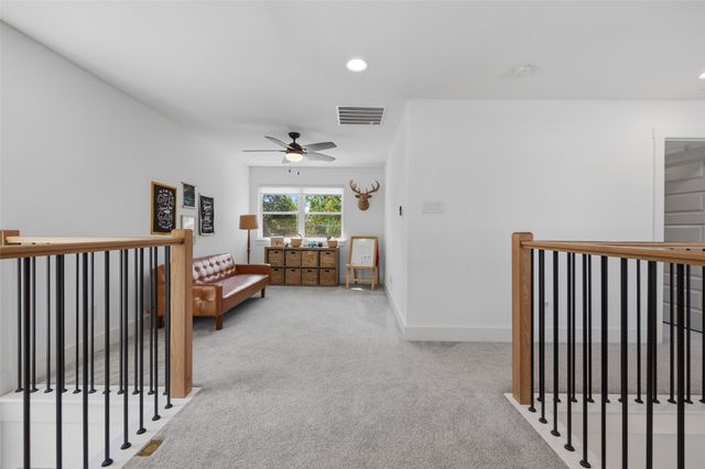 5837 Straley Avenue, Westworth Village, TX 76114