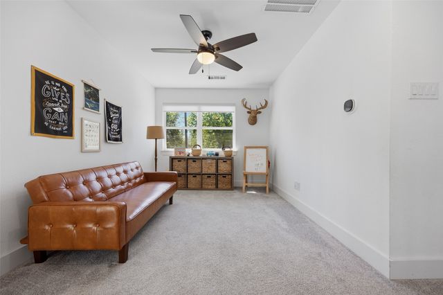 5837 Straley Avenue, Westworth Village, TX 76114