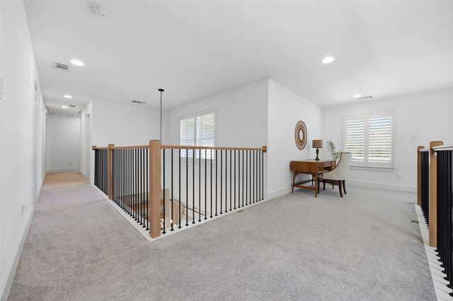 5837 Straley Avenue, Westworth Village, TX 76114