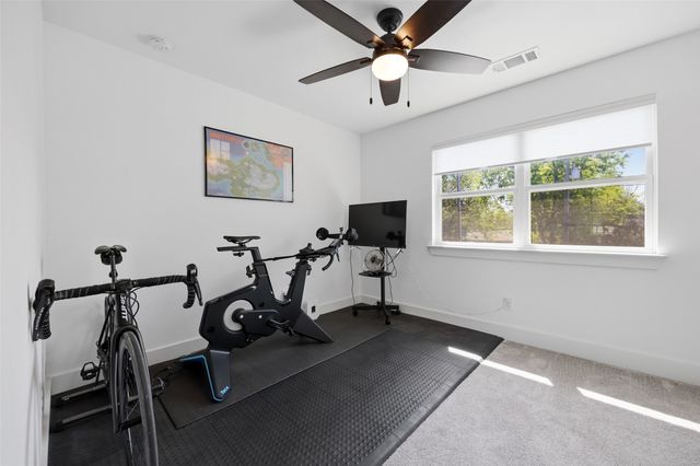 5837 Straley Avenue, Westworth Village, TX 76114