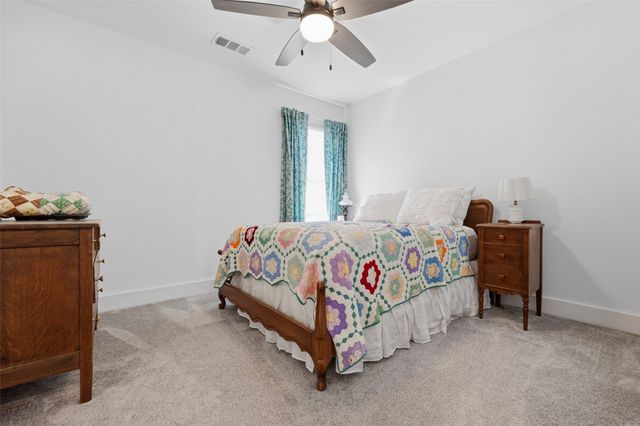 5837 Straley Avenue, Westworth Village, TX 76114