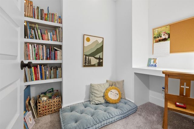 5837 Straley Avenue, Westworth Village, TX 76114