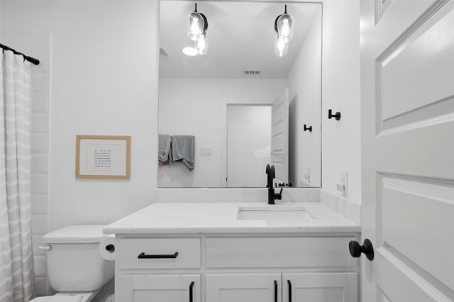 5837 Straley Avenue, Westworth Village, TX 76114