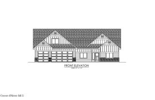 739 E Nadir Court, Rathdrum, ID 83858