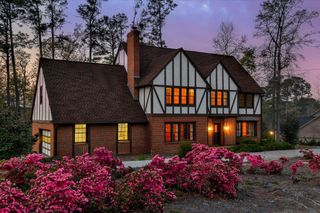 813 W Aumond Place, Augusta, GA 30909