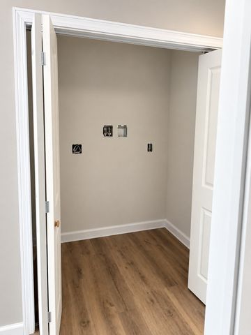 950 Old W Brookfield Rd, Warren, MA 01083