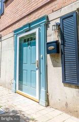 207 WALNUT HILL RD #B1, West Chester, PA 19382