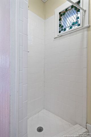 623 Augusta, San Antonio, TX 78215