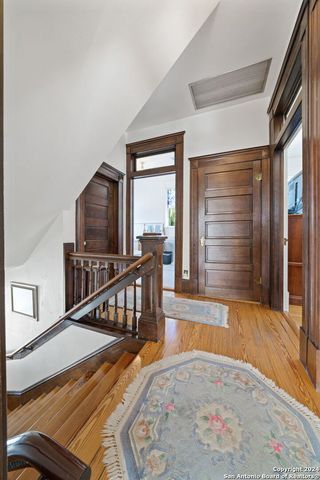 623 Augusta, San Antonio, TX 78215