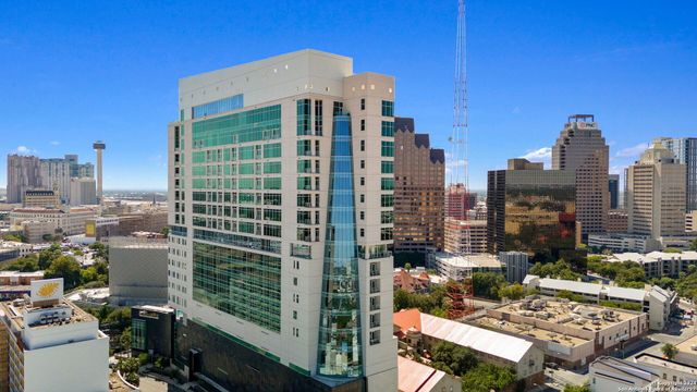 623 Augusta, San Antonio, TX 78215
