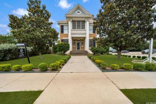623 Augusta, San Antonio, TX 78215
