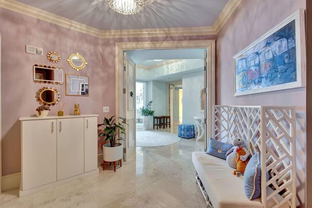2700 N Ocean Drive 804a, Riviera Beach, FL 33404