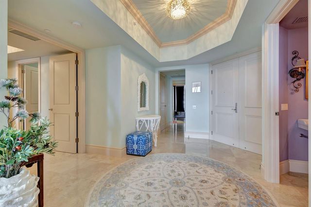 2700 N Ocean Drive 804a, Riviera Beach, FL 33404