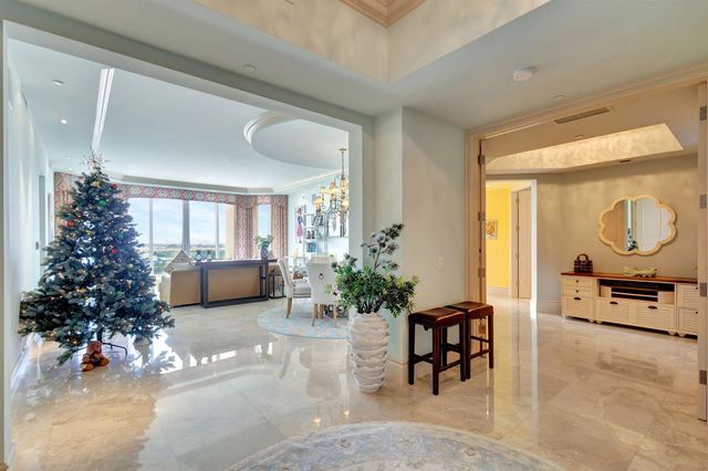 2700 N Ocean Drive 804a, Riviera Beach, FL 33404