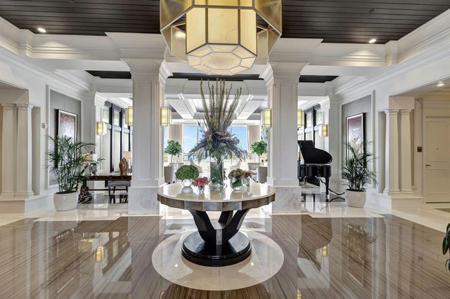 2700 N Ocean Drive 804a, Riviera Beach, FL 33404