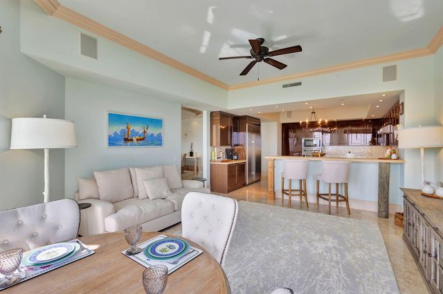 2700 N Ocean Drive 804a, Riviera Beach, FL 33404