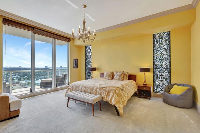 2700 N Ocean Drive 804a, Riviera Beach, FL 33404