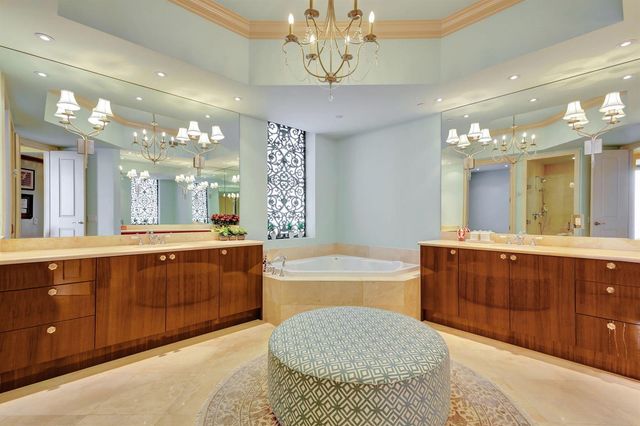 2700 N Ocean Drive 804a, Riviera Beach, FL 33404