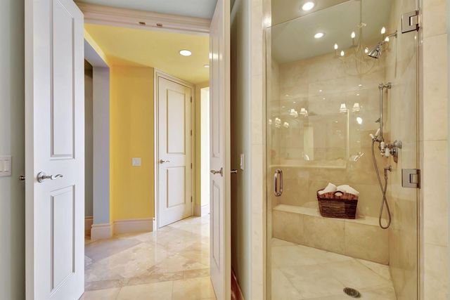 2700 N Ocean Drive 804a, Riviera Beach, FL 33404