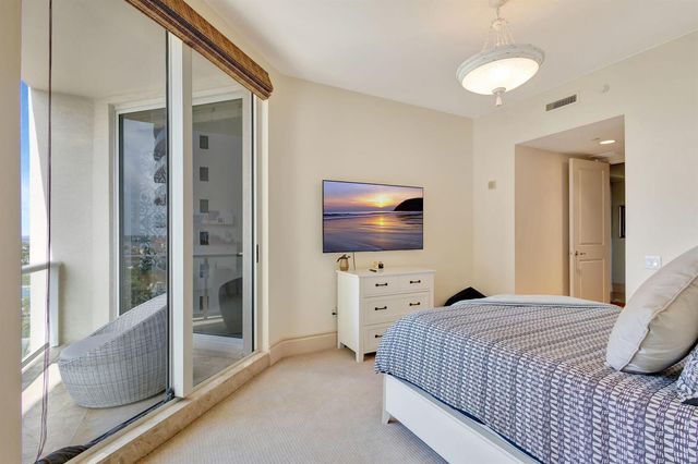 2700 N Ocean Drive 804a, Riviera Beach, FL 33404