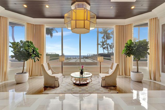 2700 N Ocean Drive 804a, Riviera Beach, FL 33404
